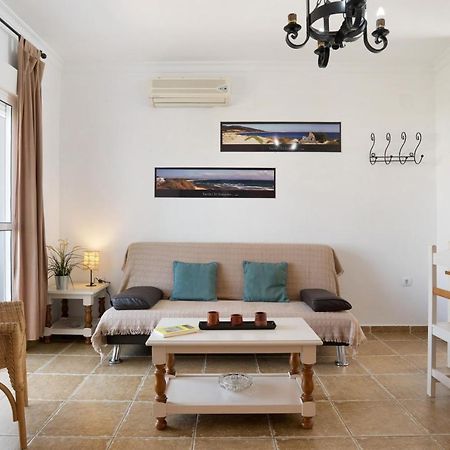 Adriatico 207 Daire Conil De La Frontera Dış mekan fotoğraf